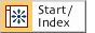 Zur Startseite | To index, TOC