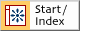 Zur Startseite | To index, TOC